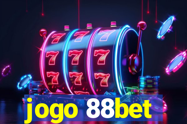 jogo 88bet